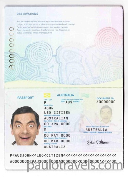 passport-img